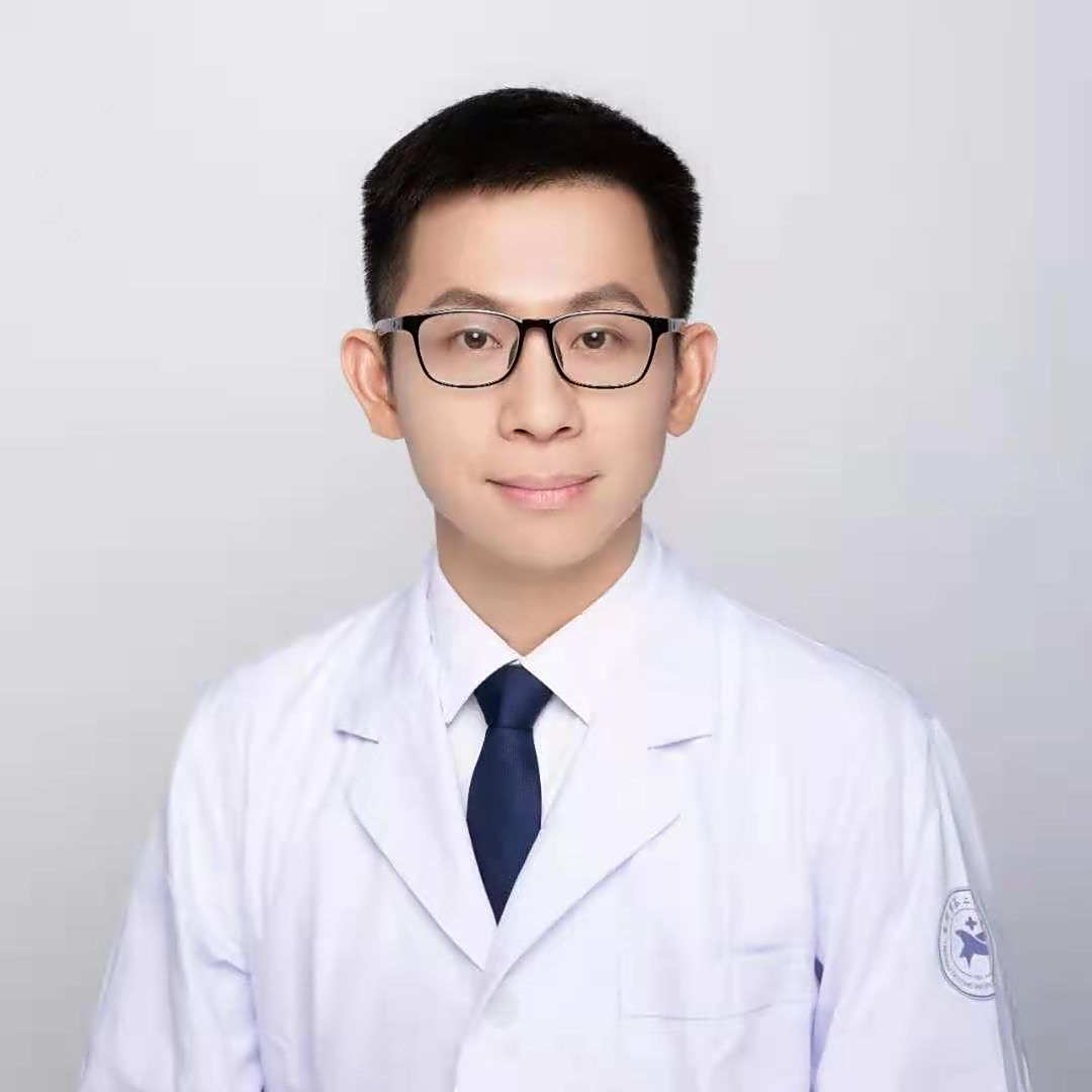 梁胤