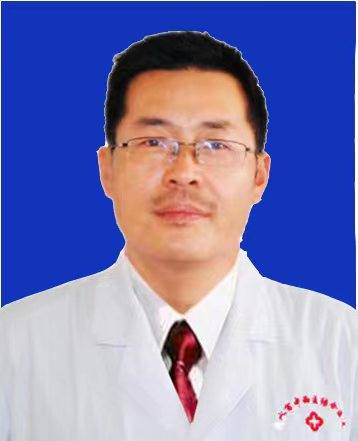高小平