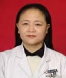 卞金玲