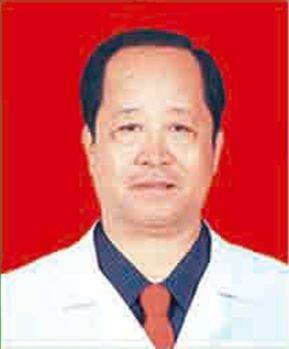 刘福林