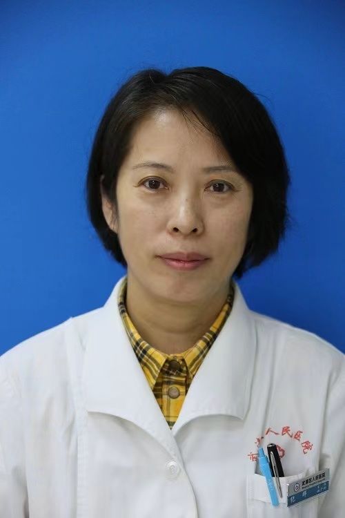纪晔