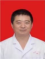 吴慧轩