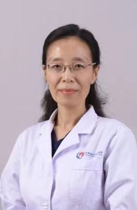 阚璇