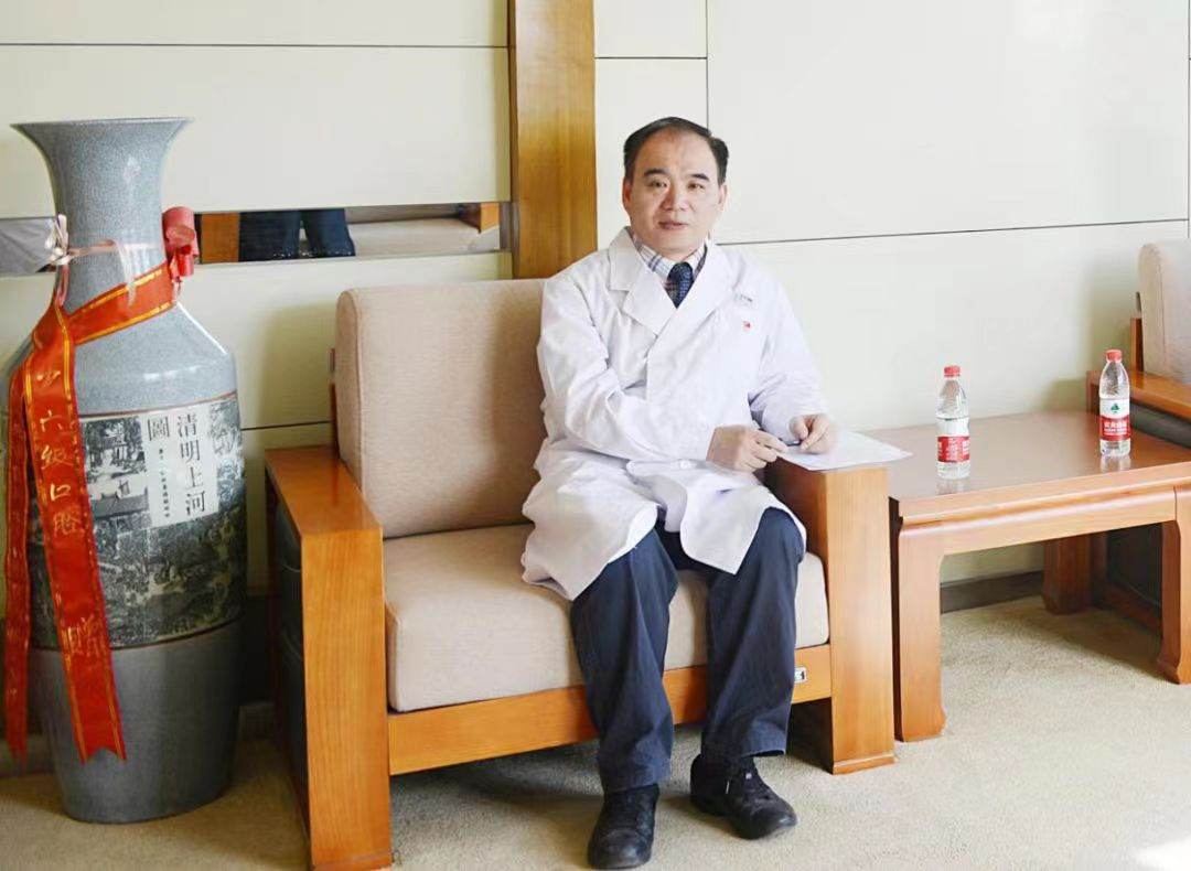 李长义
