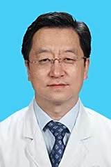张伟医生