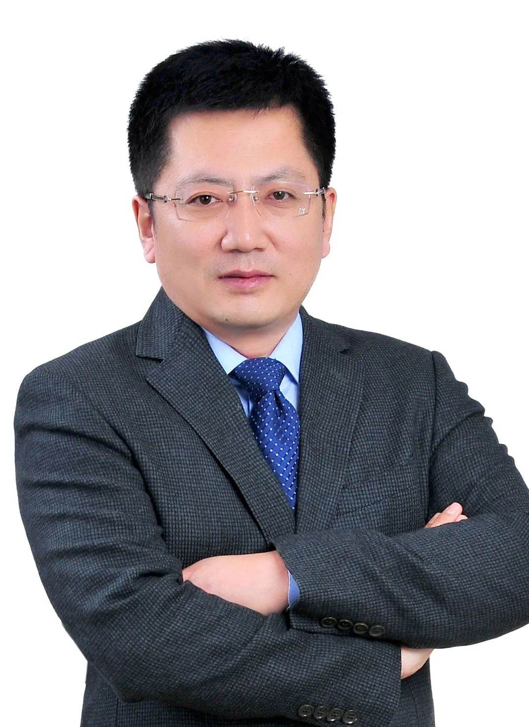 冯云波