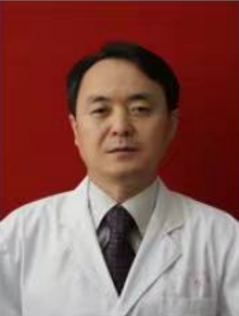 吴深涛医生