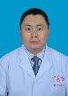 马小军