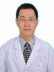 陈晓刚医生