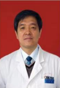 马融医生
