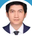 黄鼎智