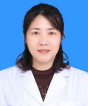 韩亚萍