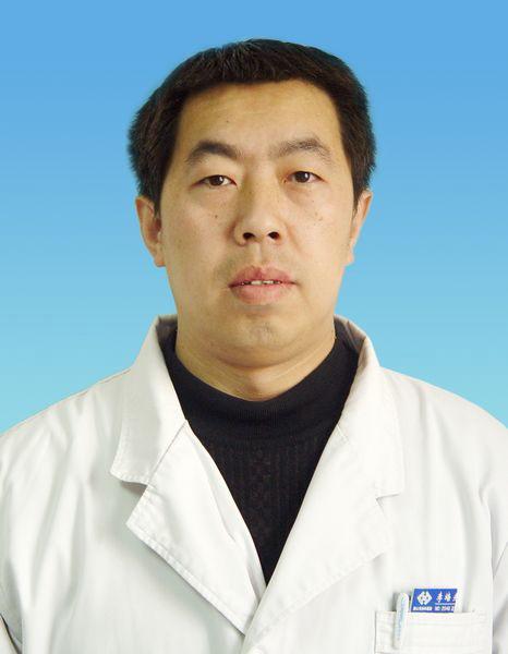 李培光