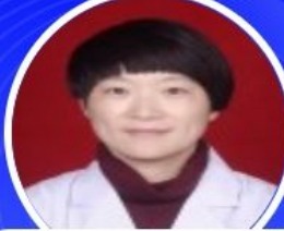 李芹
