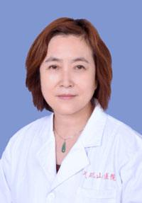 周健美