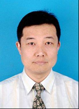 刘成东