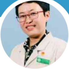 李润美