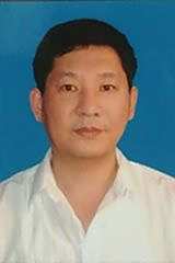 王德华