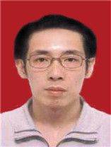 张磊