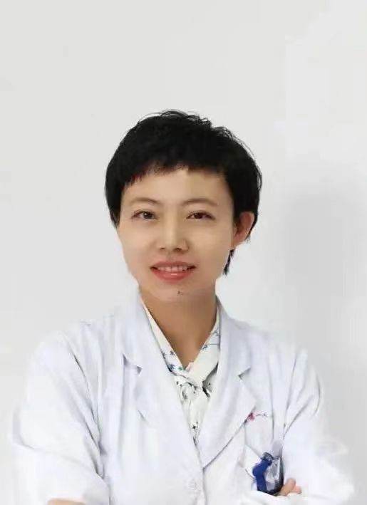 秦玲