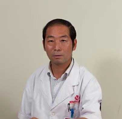 刘帮清