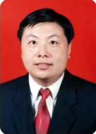 王敬民