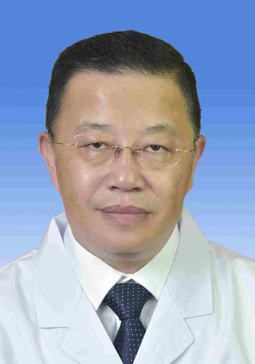 王梦义