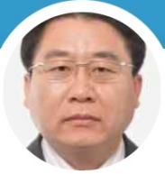 邱立华