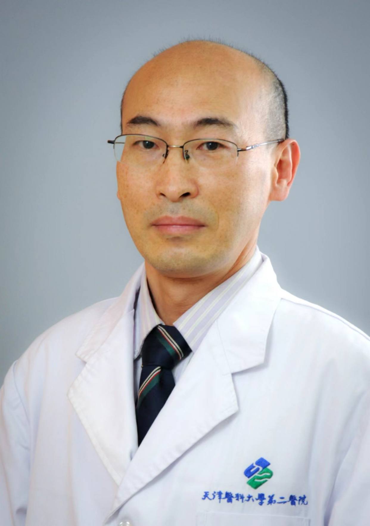 李彦和