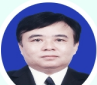 崔延军医生