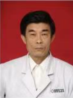 王化良