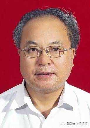 晋心明
