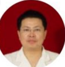 李小平
