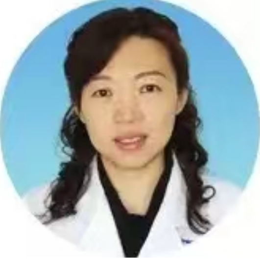 谷彬