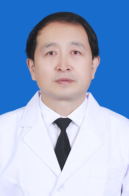 李少堂