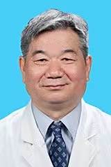 穆祥云