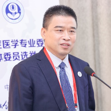 王东浩