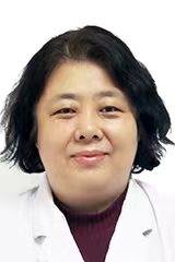 李晓莉