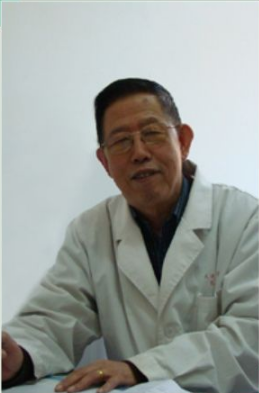 刘文峰