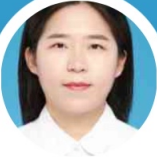 张丽娜