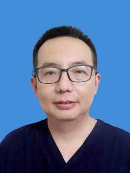 许崇涛