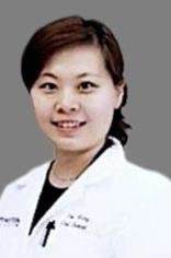 王菲