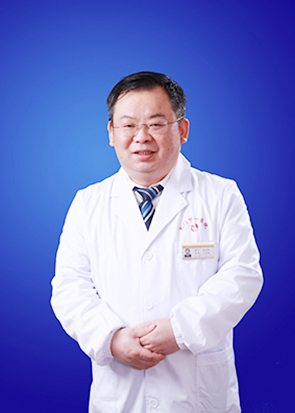 苏华平