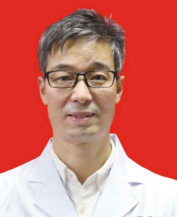 张恩平