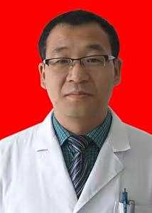 姜学哲