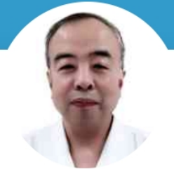 刘方