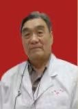 张广庆