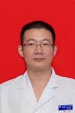 赵志强