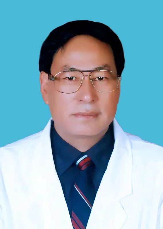 韩瑞发