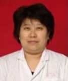 李红医生